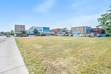 302 S James St, Ludington, MI 49431 - photo 6