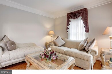 12102 Castle Pines Dr, Beltsville, MD 20705 - photo 7