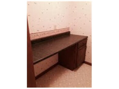 3490 E Base Rd, Greensburg, IN 47240 - photo 7