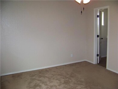 14367 Desert Sage Dr unit 4, Horizon City, TX 79928 - photo 5