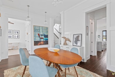 2555 Josiah St, Daniel Island, SC 29492 - photo 7