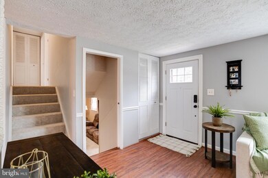 119 Boxthorn Rd, Abingdon, MD 21009 - photo 3