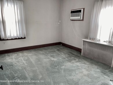142 Glenwood Ave, Staten Island, NY 10301 - photo 7