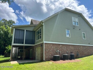 337 Carillon Ln, Macon, GA 31210 - photo 3