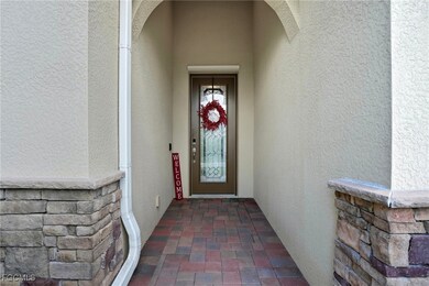 2110 Clementine St, Naples, FL 34120 - photo 3