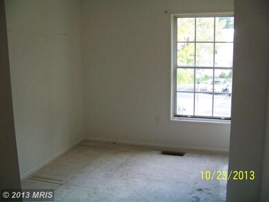 3514 Easton Dr, Bowie, MD 20716 - photo 6