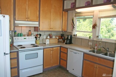 1029 High St unit 1 & 2, Bellingham, WA 98225 - photo 6