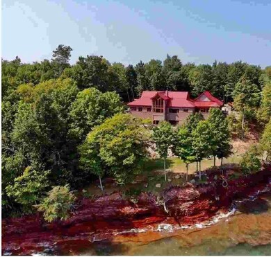 9910 Shore, Au Train, MI 49806 - photo 6