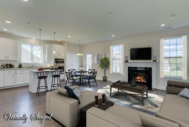 Venue at Lighthouse Station-large-024-35