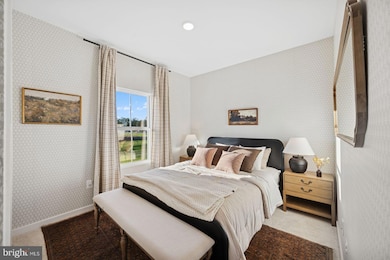 319 Gerry St, Ranson, WV 25438 - photo 7