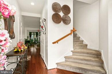 23 Franklin Cir, Somerdale, NJ 08083 - photo 5