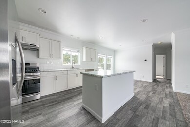 1749 E brookhill Williams (5 of 59)