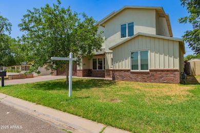 4306 E Flower St, Phoenix, AZ 85018 - photo 7