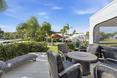 2359 Treasure Isle Dr unit A38, West Palm Beach, FL 33410 - photo 4