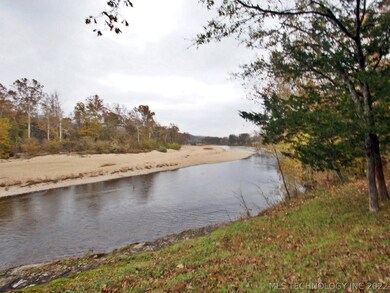 0 N Beaver Ridge Rd unit 1918771, Proctor, OK 74457 - photo 2