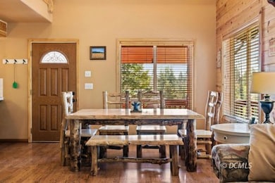 1050 Redwood Rd, Duck Creek Village, UT 84762 - photo 2