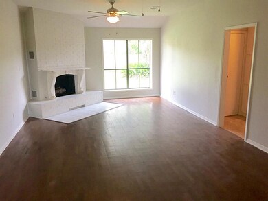 801 2nd St, Bay City, TX 77414 - photo 6