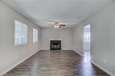 3361 Wiliton Way, High Point, NC 27260 - photo 6