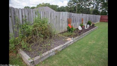 129 Dugger Rd, Beebe, AR 72012 - photo 5