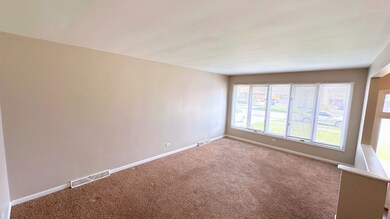3460 170th Place, Lansing, IL 60438 - photo 4