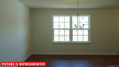 134 Harvest Pointe Dr unit 14, Statesville, NC 28677 - photo 3