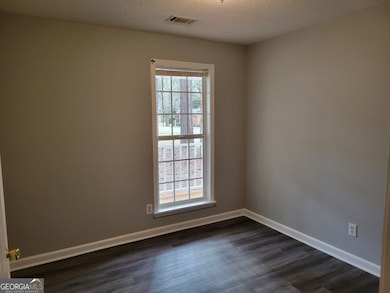 6205 Sweetgum Trail, Flowery Branch, GA 30542 - photo 7