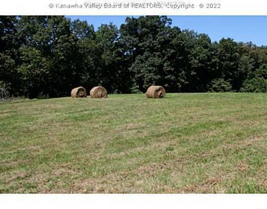 Land/Lot.