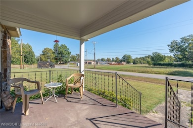 205 N Main St, Dyer, AR 72935 - photo 6