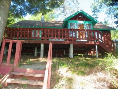 69 Kilton Pond Rd, Grafton, NH 03240 - photo 3