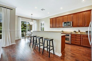 1160 Duval St, Jupiter, FL 33458 - photo 6