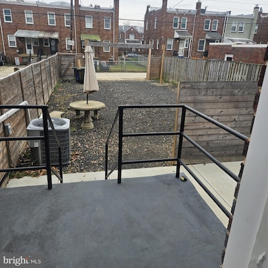 3973 Alabama Ave SE, Washington, DC 20020 - photo 2