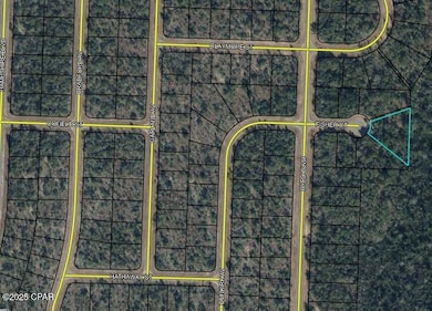 Lot 25 Fisher Ct unit 11, Chipley, FL 32428 - photo 3