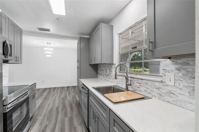 2761 Rhapsody St NE, Palm Bay, FL 32905 - photo 5