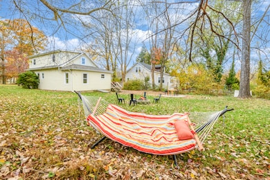 1902 South St, Coventry, CT 06238 - photo 7