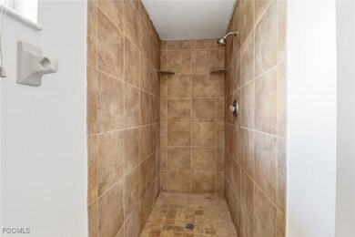 3301 2nd St W unit 11, Lehigh Acres, FL 33971 - photo 3