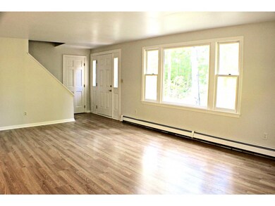 450 E Dunbarton Rd, Goffstown, NH 03045 - photo 7