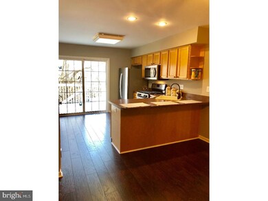 15 Arbour Ln, Sewell, NJ 08080 - photo 4