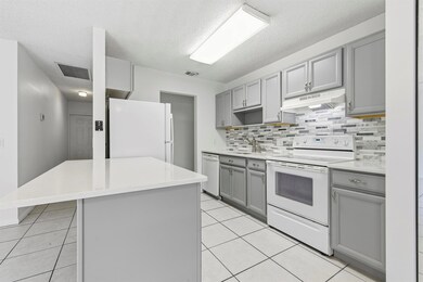4608 Curtis Ave, Lake Worth, FL 33463 - photo 4