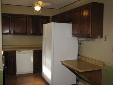 5011 Northbrook Ct, Davenport, IA 52806 - photo 7