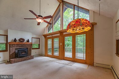 83 Moonshiner Way, Front Royal, VA 22630 - photo 5