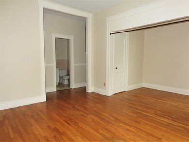 313 Allston St unit 2, Brighton, MA 02135 - photo 7