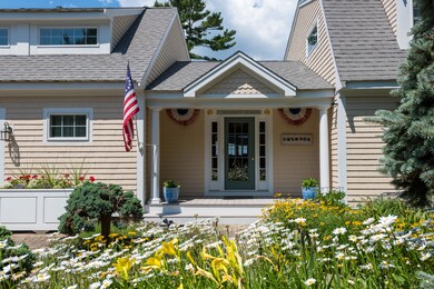 580 Shore Rd, Pocasset, MA 02559 - photo 6