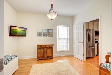 2204 Andover Way, Mt Pleasant SC (6)