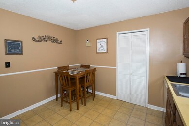 1019 Village Round unit B, Allentown, PA 18106 - photo 6