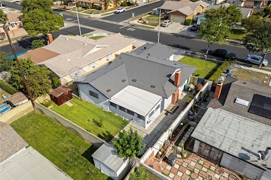 19409 Belshaw Ave, Carson, CA 90746 - photo 3