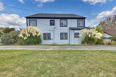 717 Franklin St, Port Townsend, WA 98368 - photo 4