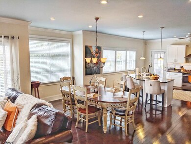 136 N Old Tuckahoe Rd, Marmora, NJ 08223 - photo 4