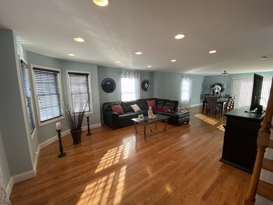 243 Cambridge St, Fall River, MA 02721 - photo 2