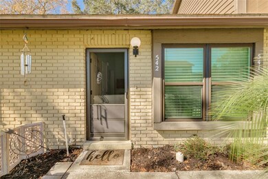 542 E Curlew Place, Tarpon Springs, FL 34689 - photo 4