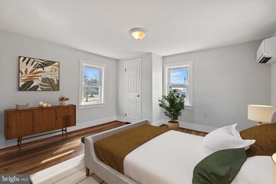 822 N Commerce Ave, Front Royal, VA 22630 - photo 6